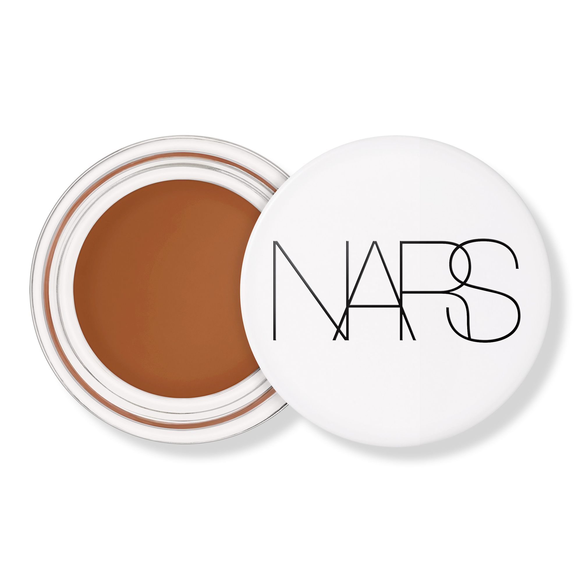NARS Light Reflecting Eye Brightener #1