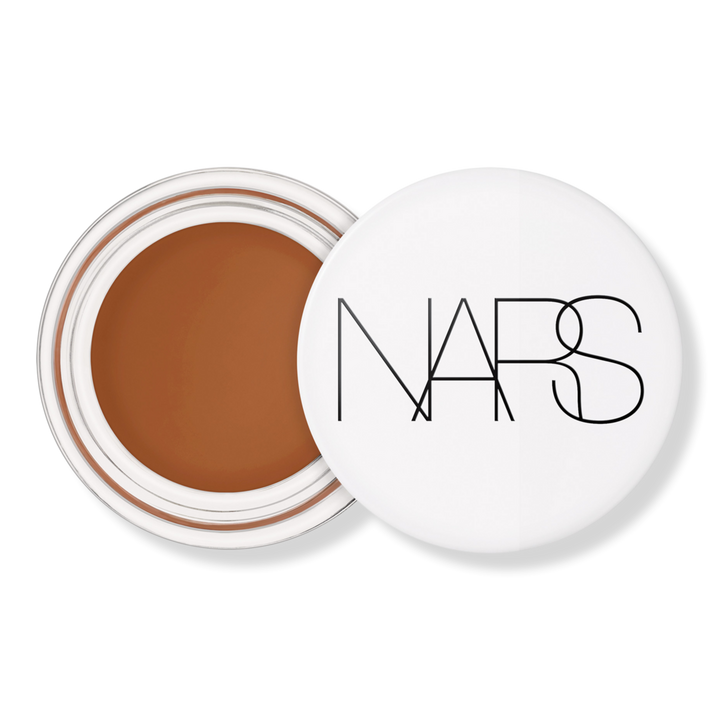 Light Reflecting Eye Brightener NARS Ulta Beauty