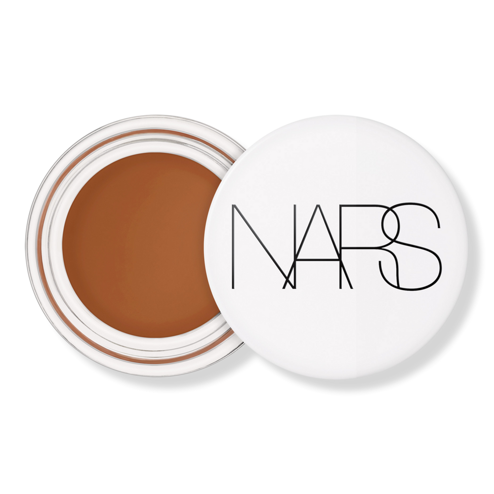 Nars Light Reflecting Eye Brightener - Sunfire