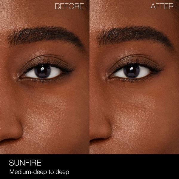 NARS Light Reflecting Eye Brightener #3