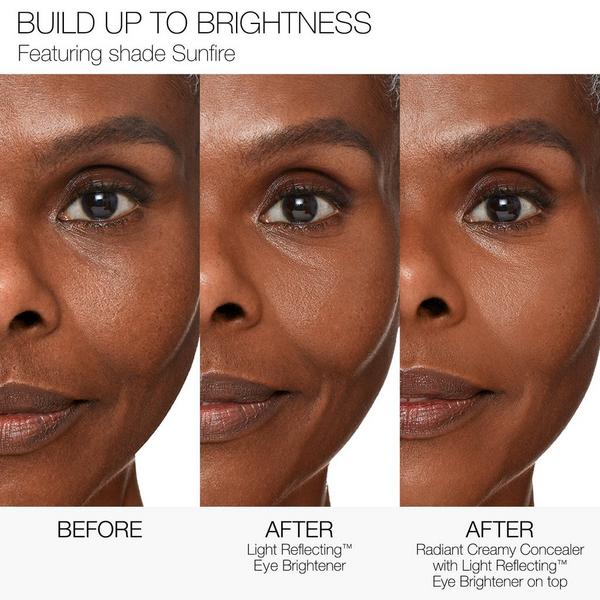 NARS Light Reflecting Eye Brightener #4