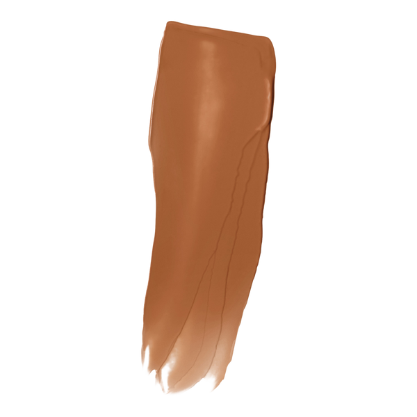 NARS Light Reflecting Eye Brightener #2