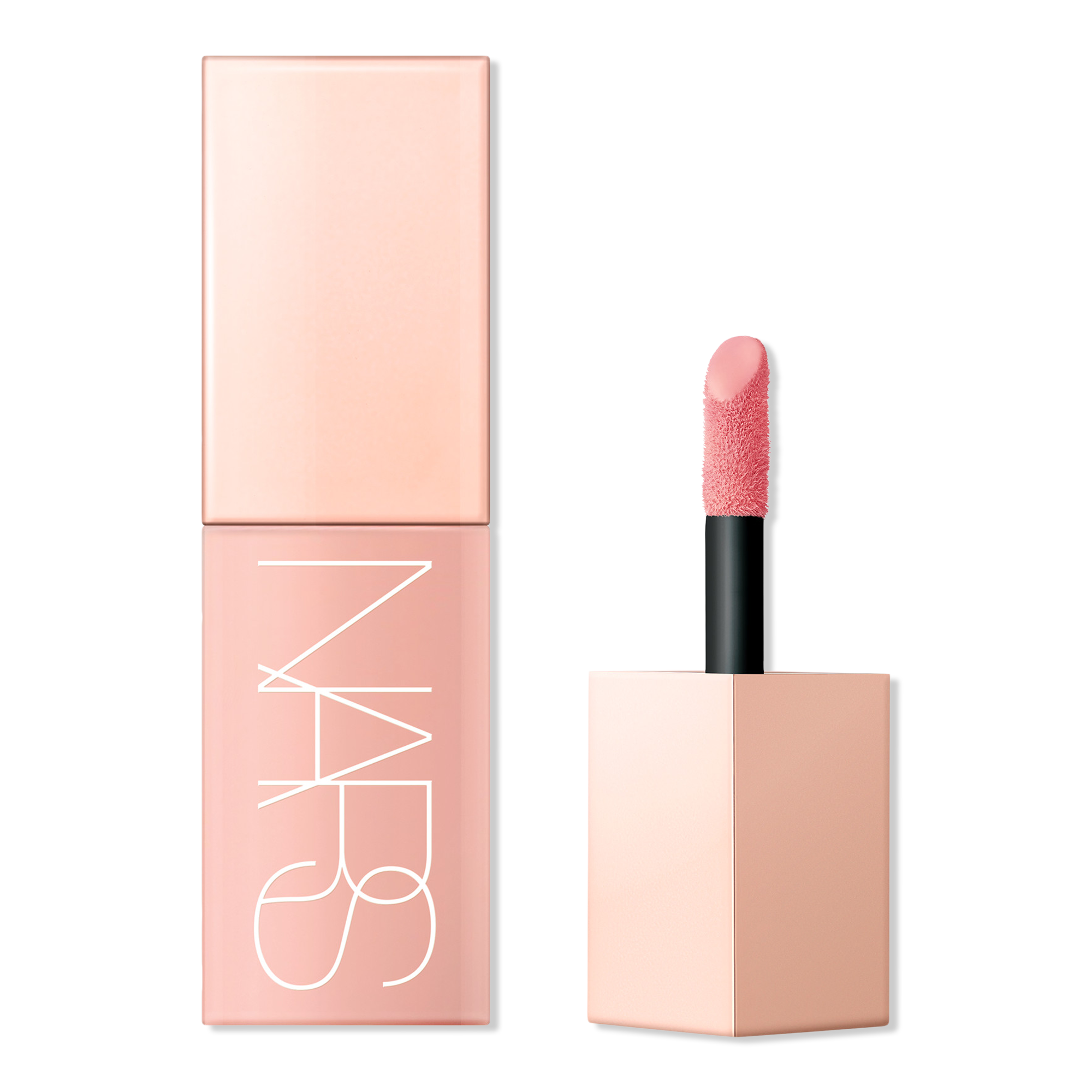 NARS Afterglow Liquid Blush #1