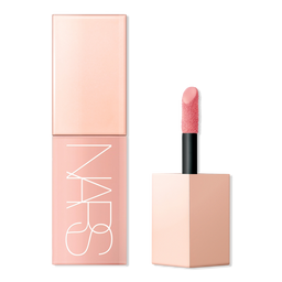 NARS Afterglow Liquid Blush - Orgasm