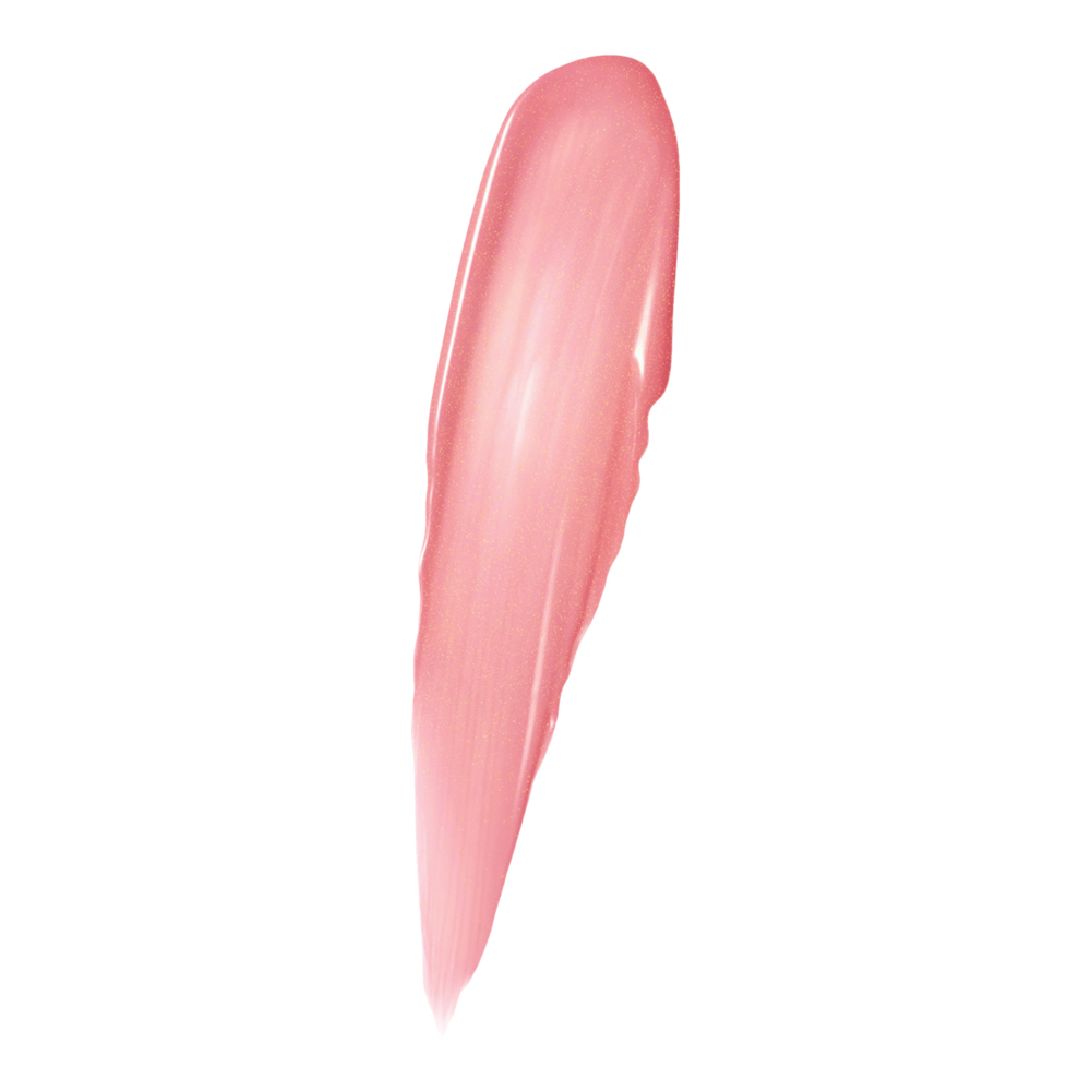 Afterglow Liquid Blush