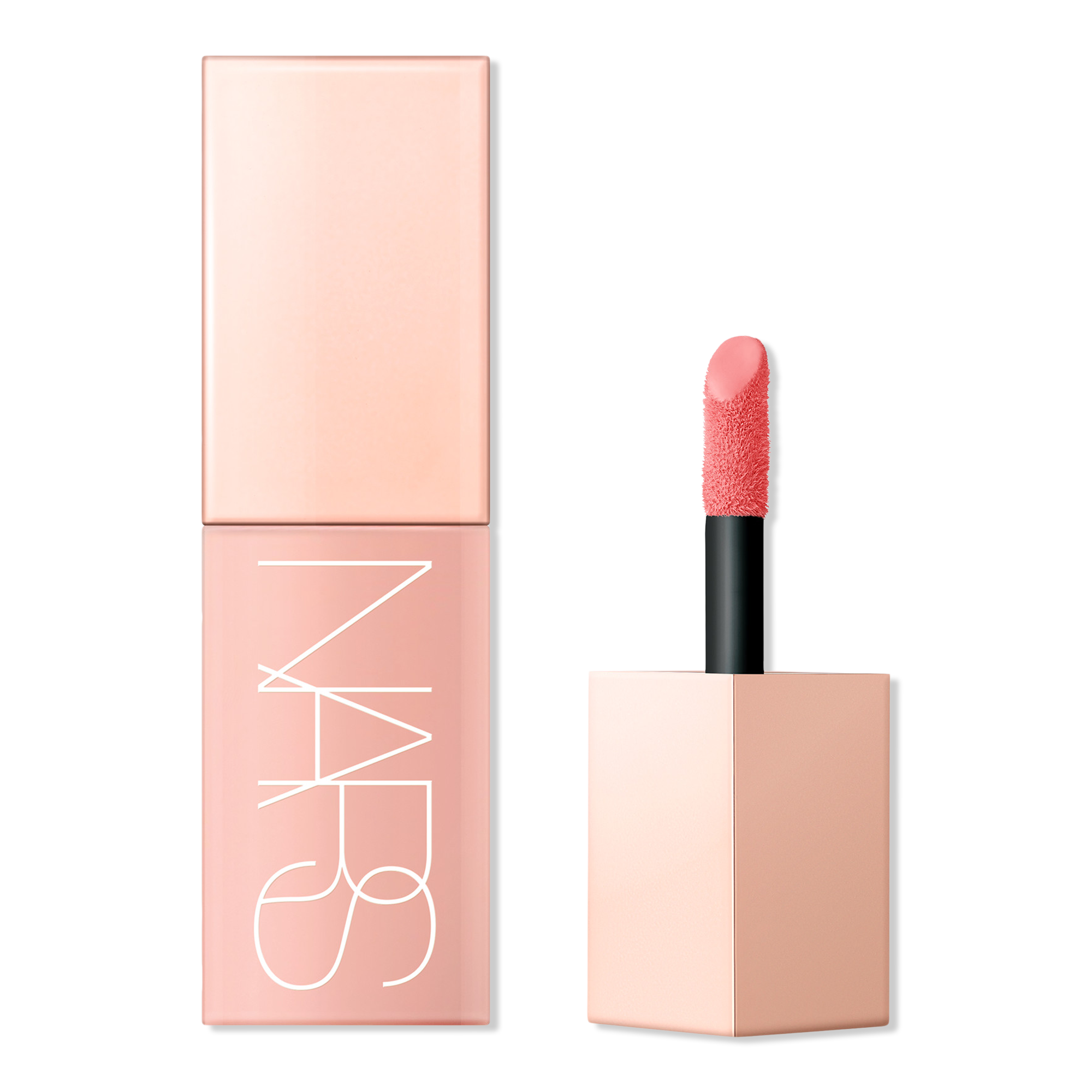 NARS Afterglow Liquid Blush #1