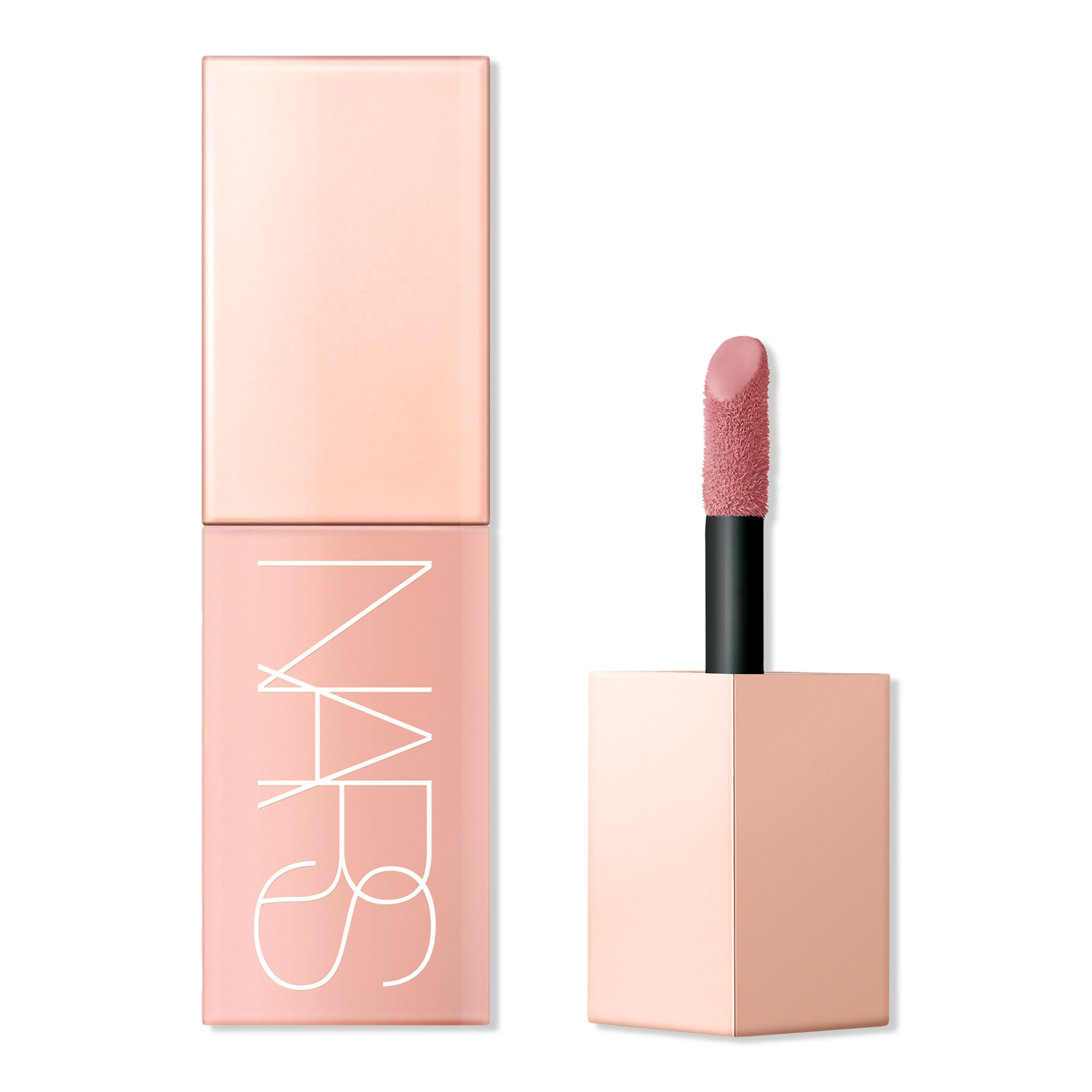 NARS Afterglow Liquid Blush #1