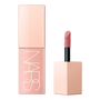 NARS Afterglow Liquid Blush - Dolce Vita