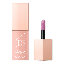 NARS Afterglow Liquid Blush - Wanderlust