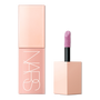 NARS Afterglow Liquid Blush - Wanderlust
