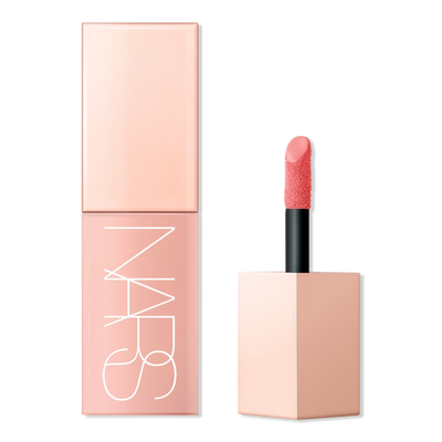 NARS Afterglow Liquid Blush