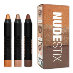 NUDESTIX | Ulta Beauty