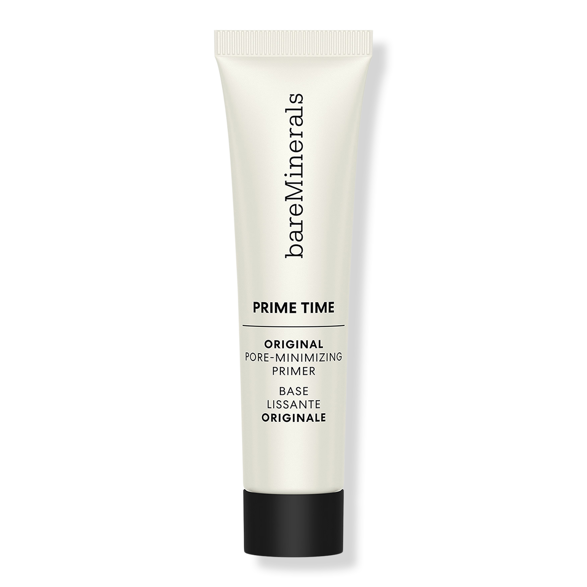 bareMinerals Mini PRIME TIME Original Pore-Minimizing Primer #1