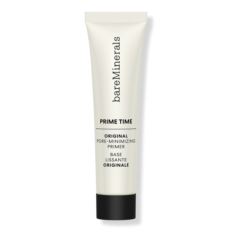 The Face Glue Gripping Primer