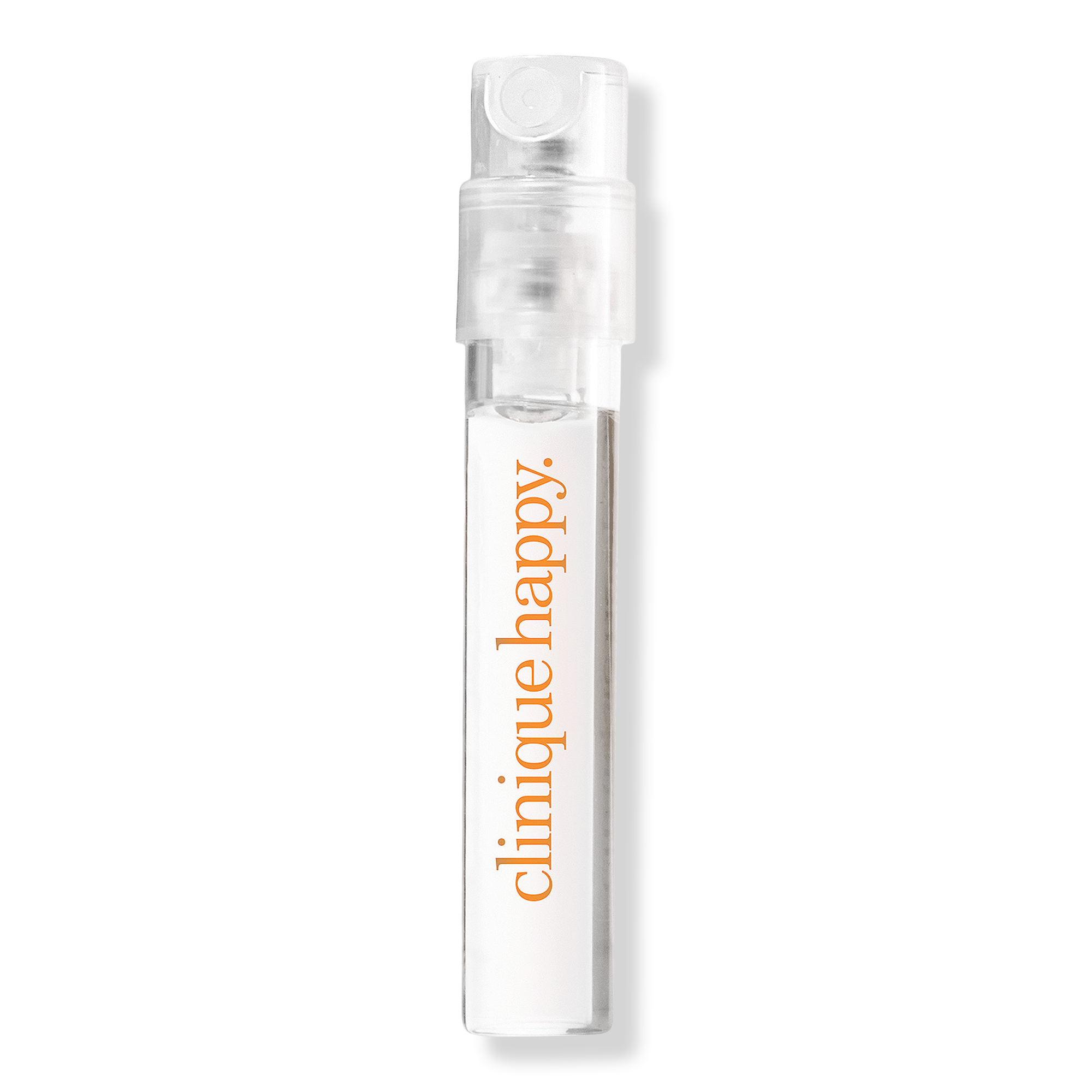 Clinique Free Happy Vial with $40 brand shipped purchase #1