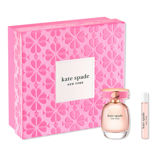 Top 95+ imagen is kate spade perfume cruelty free Thptnganamst.edu.vn