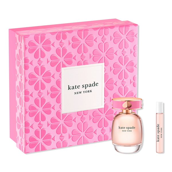Kate Spade New York Eau de Parfum - Kate Spade New York | Ulta Beauty