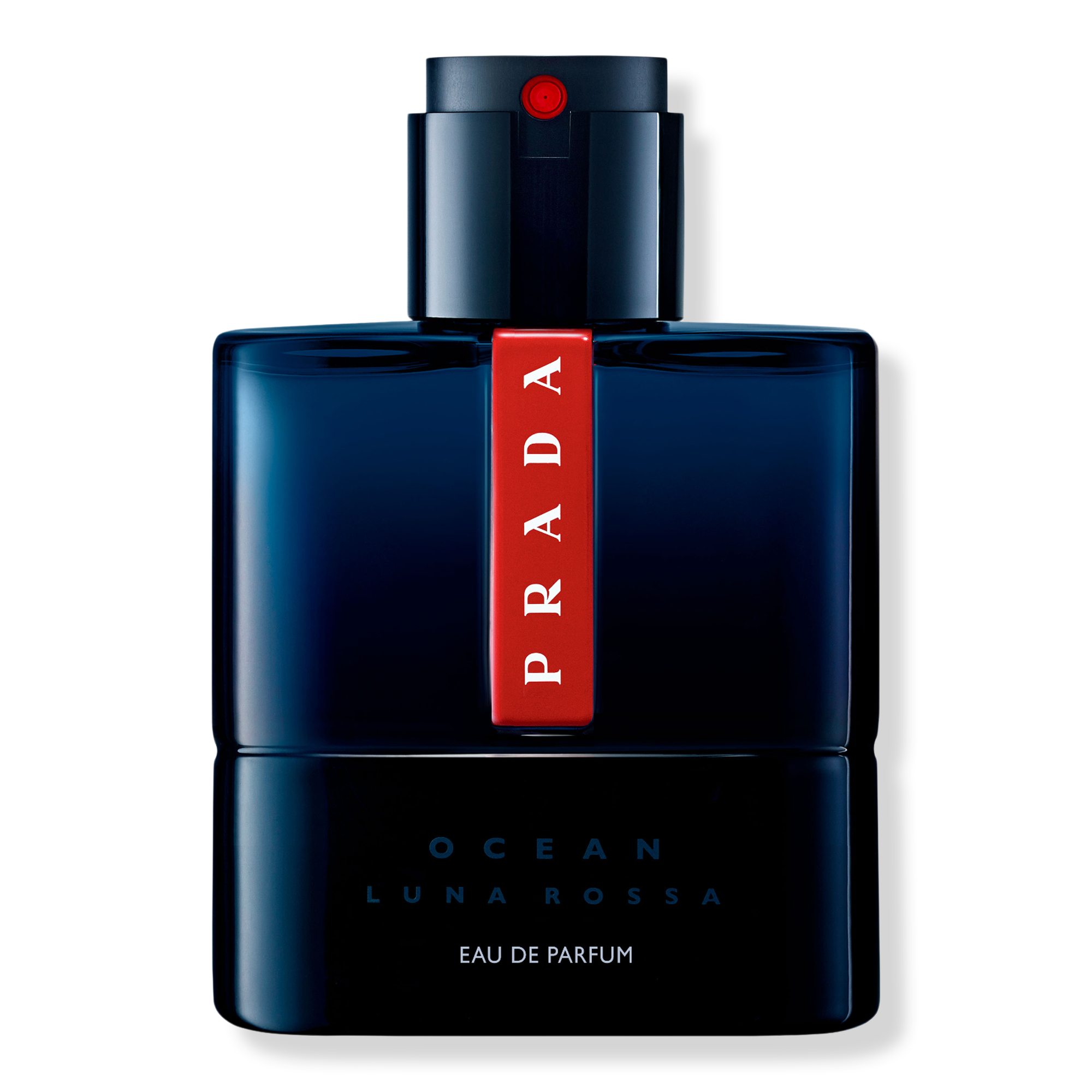 Prada Luna Rossa Ocean Eau de Parfum #1