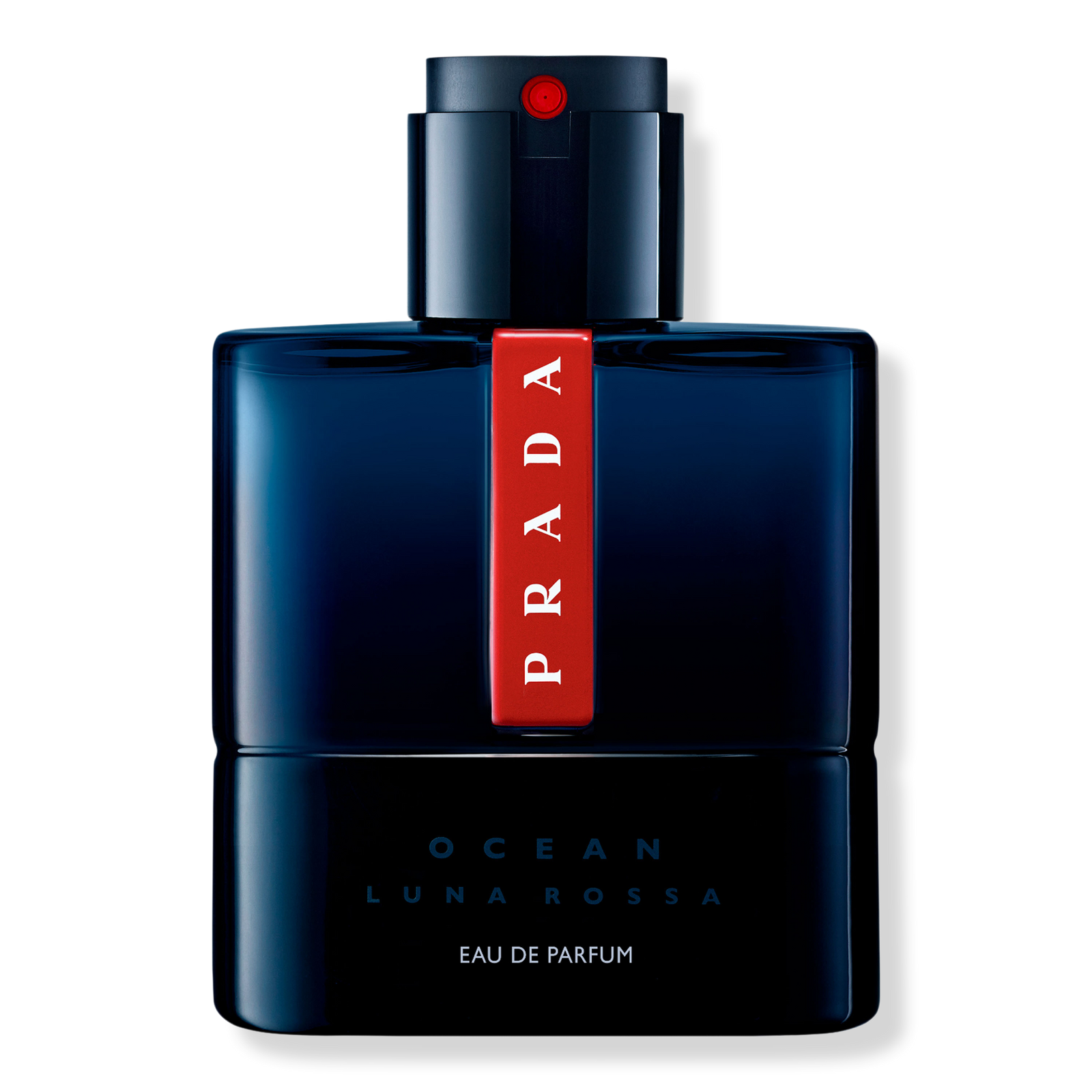 Prada Luna Rossa Ocean Eau de Parfum