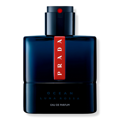 Prada Luna Rossa Ocean Eau de Parfum