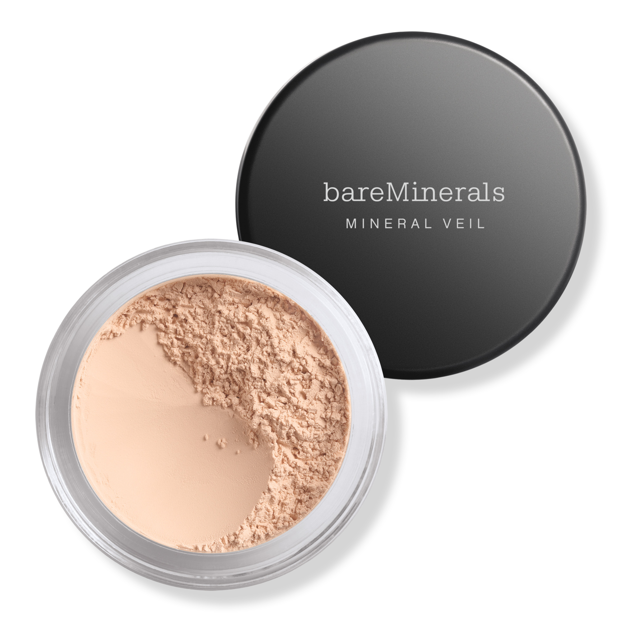 bareMinerals Mini Mineral Veil Setting Powder #1