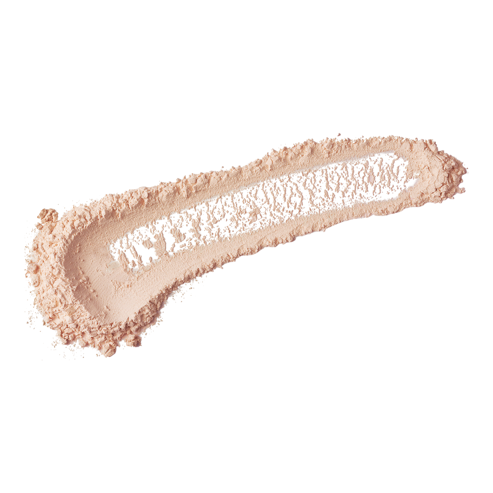 Mini Mineral Veil Setting Powder