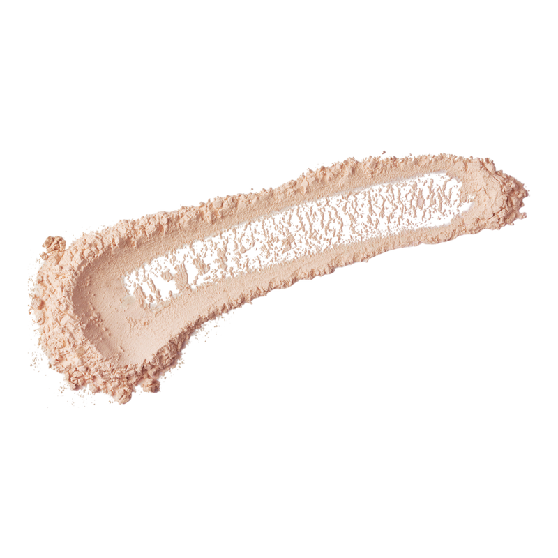 Mini Mineral Veil Setting Powder