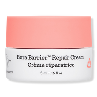 Bouncy Brightfacial Brightening Mask