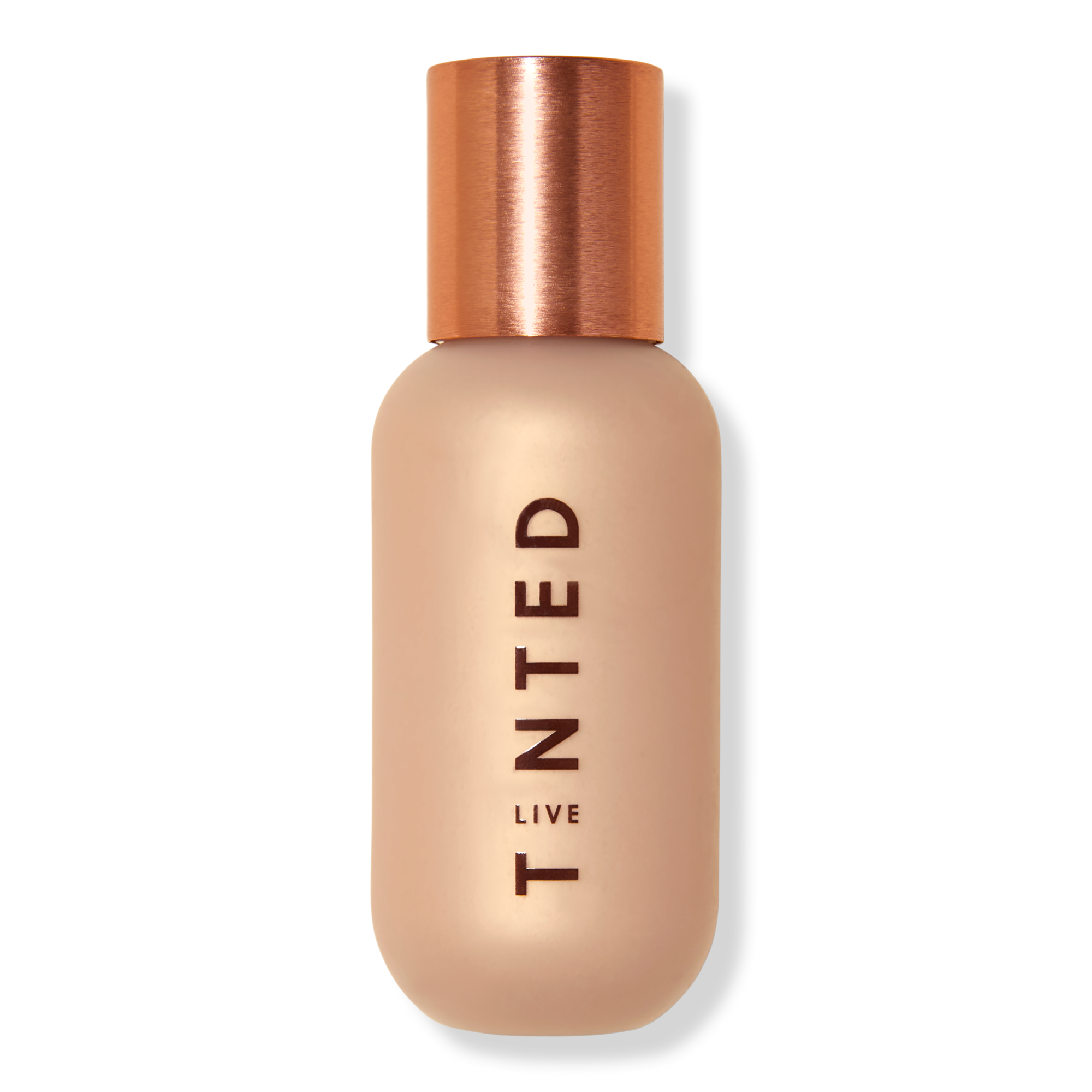 Live Tinted Hueglow Jumbo Liquid Highlighter Drops #1