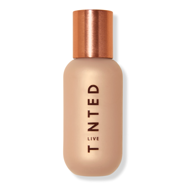 Live Tinted Hueglow Jumbo Liquid Highlighter Drops #1