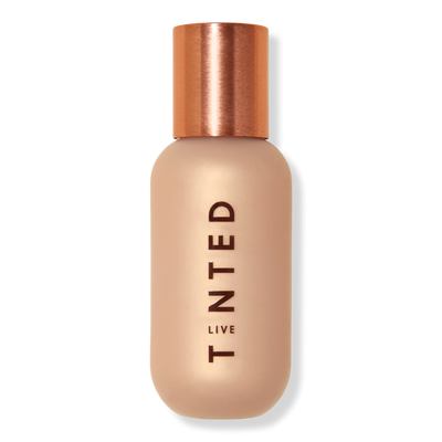 Live Tinted Hueglow Jumbo Liquid Highlighter Drops