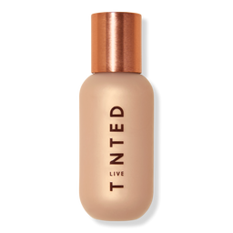 Live Tinted Hueglow Jumbo Liquid Highlighter Drops - Golden Hour
