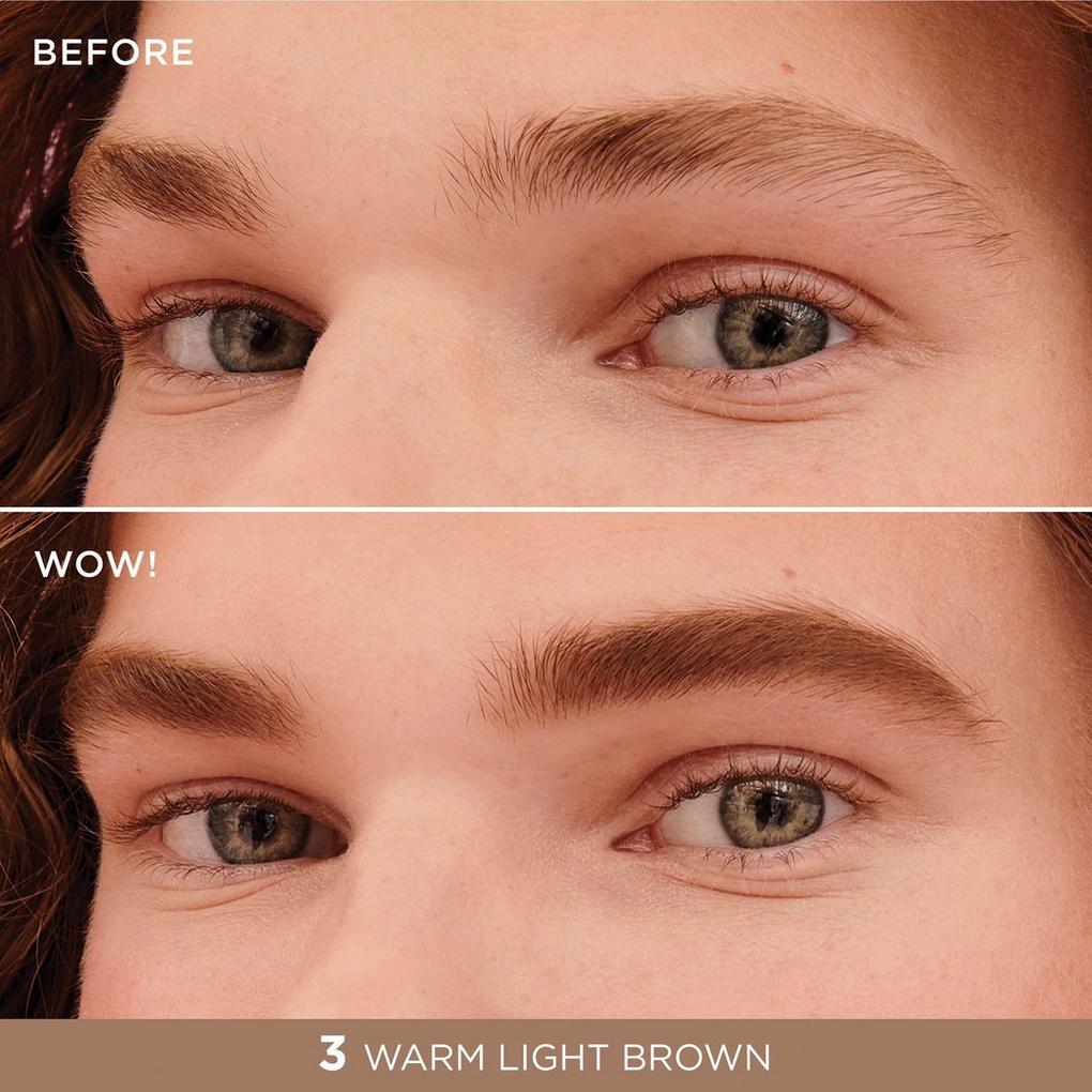 Benefit Cosmetics  Wow Brows - Apps on Google Play