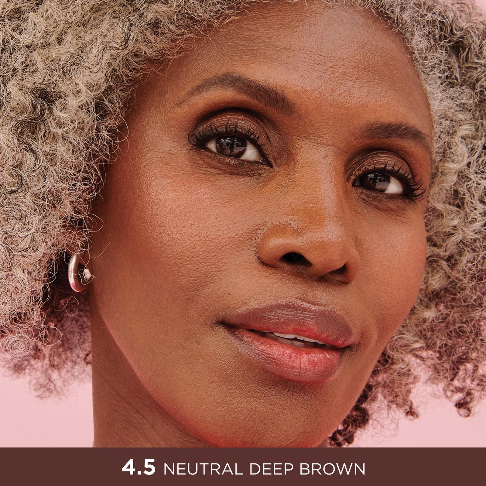 Goof Proof Brow-Filling Powder