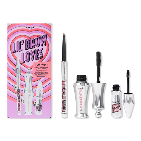 Benefit Cosmetics Ulta Beauty