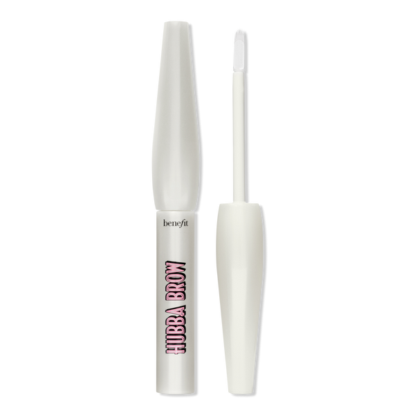 Benefit Cosmetics Hubba Brow Brow Enhancing Serum #1