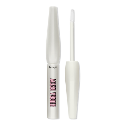 Benefit Cosmetics Hubba Brow Brow Enhancing Serum