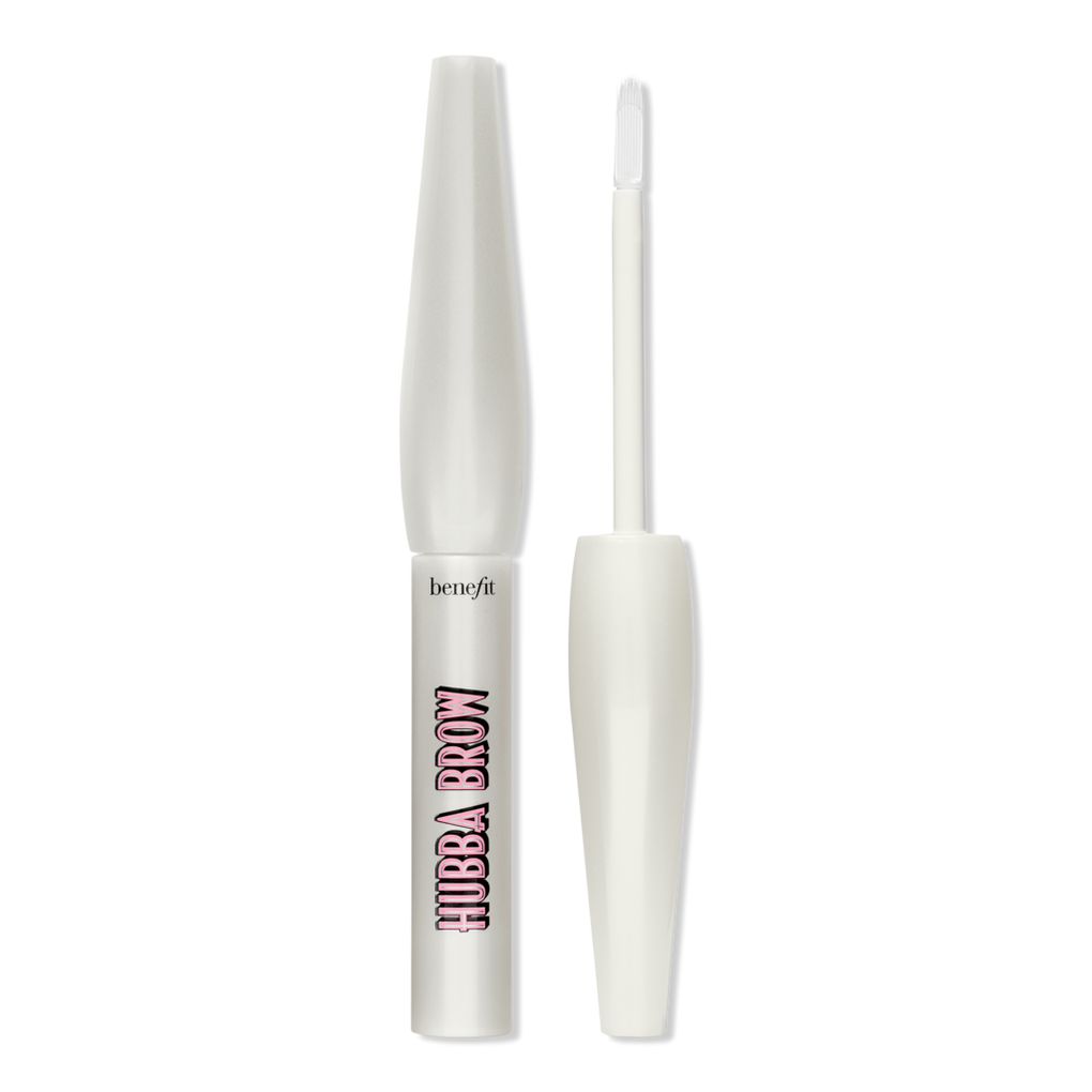 Benefit Cosmetics Is Now Offering In-Store Brow Lamination