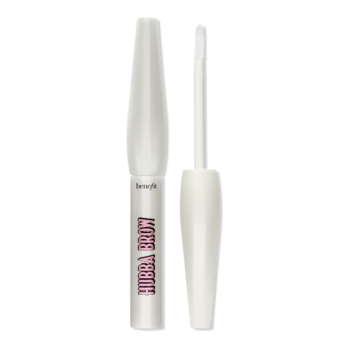Benefit Cosmetics Hubba Brow Brow Enhancing Serum