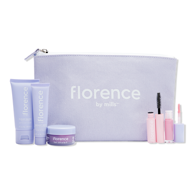 florence by mills | Ulta Beauty