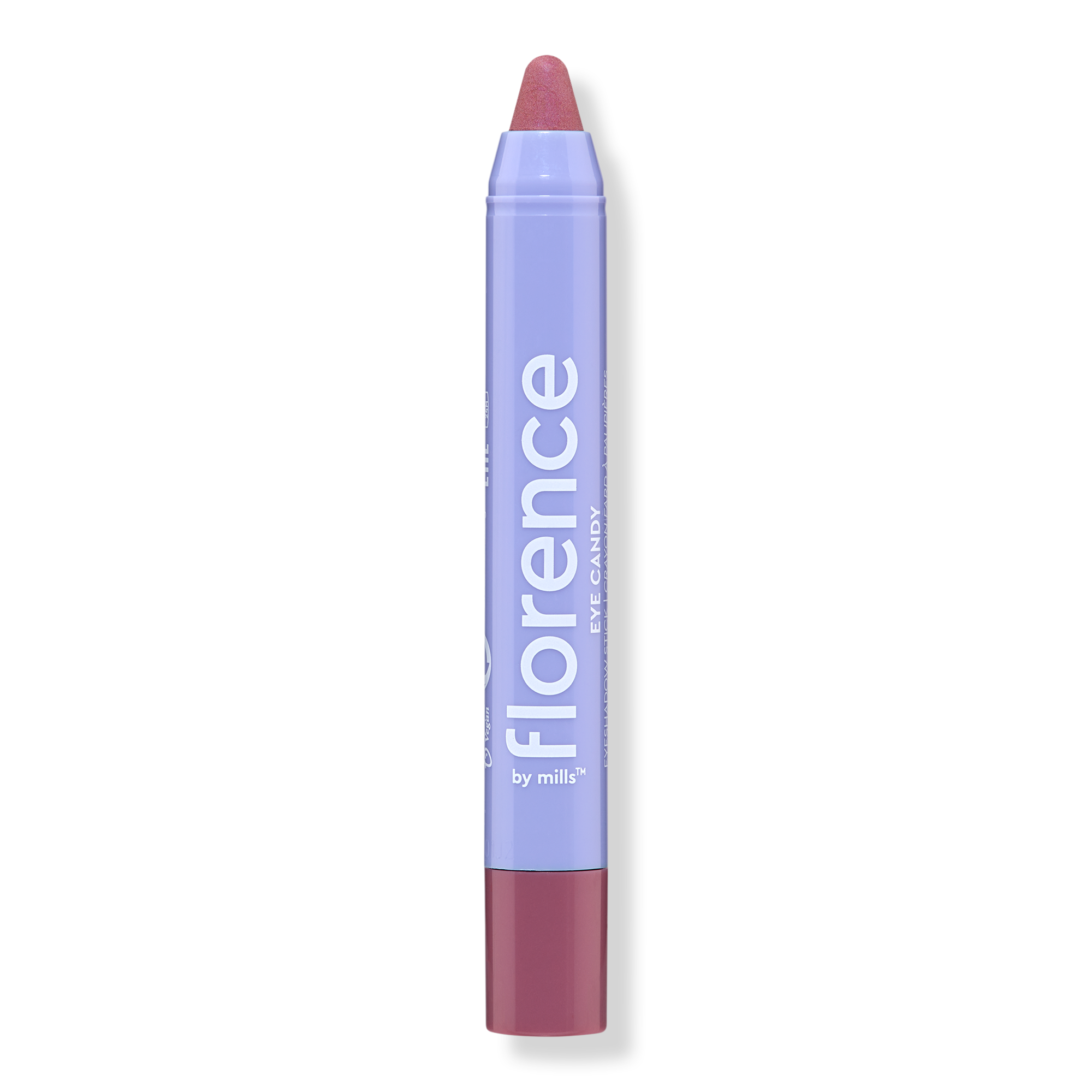 florence by mills Eye Candy Eyeshadow Stick #1