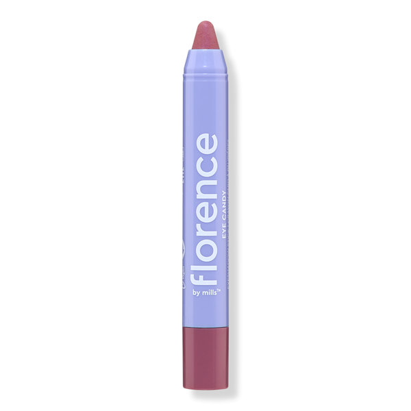 florence by mills Eye Candy Eyeshadow Stick #1