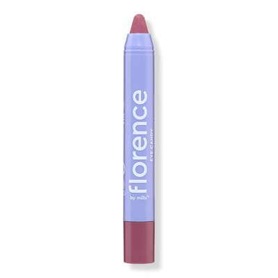 florence by mills Eye Candy Eyeshadow Stick