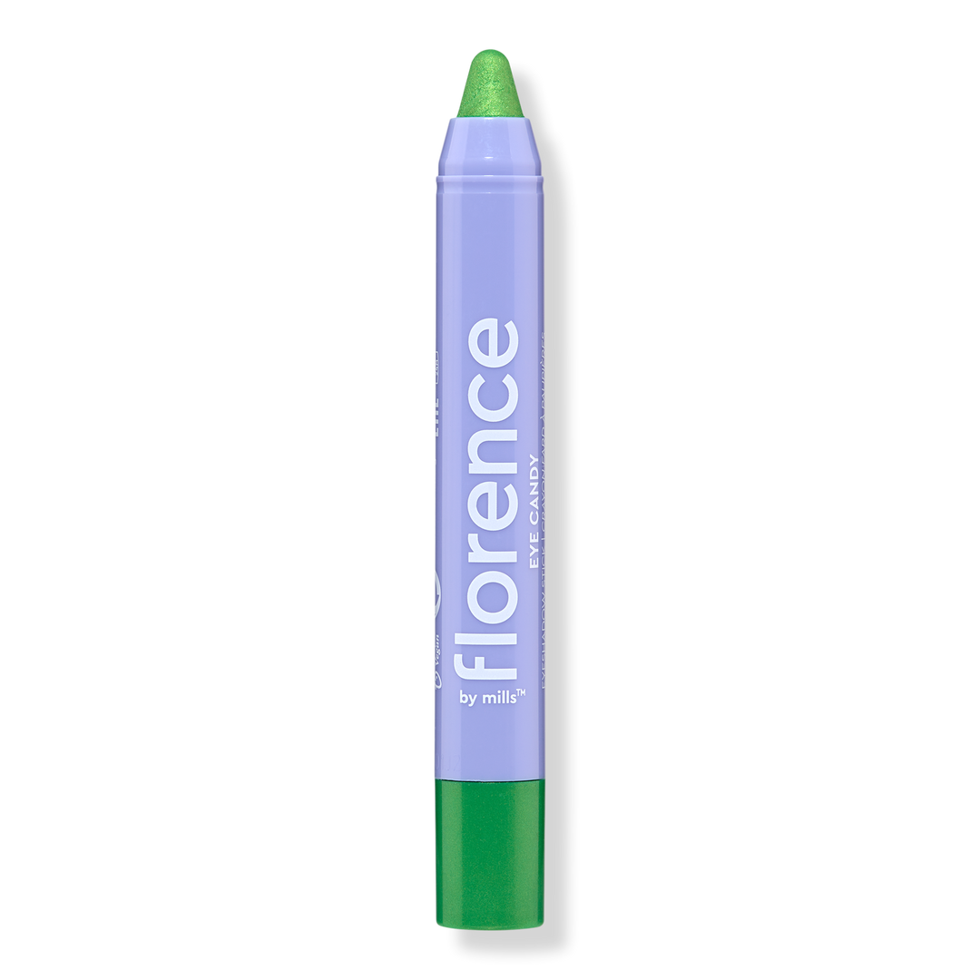 florence by mills Eye Candy Eyeshadow Stick #1