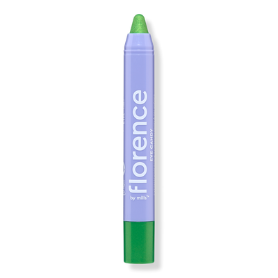 florence by mills Eye Candy Eyeshadow Stick