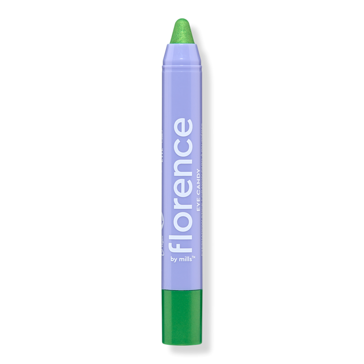 florence by mills Eye Candy Eyeshadow Stick 1