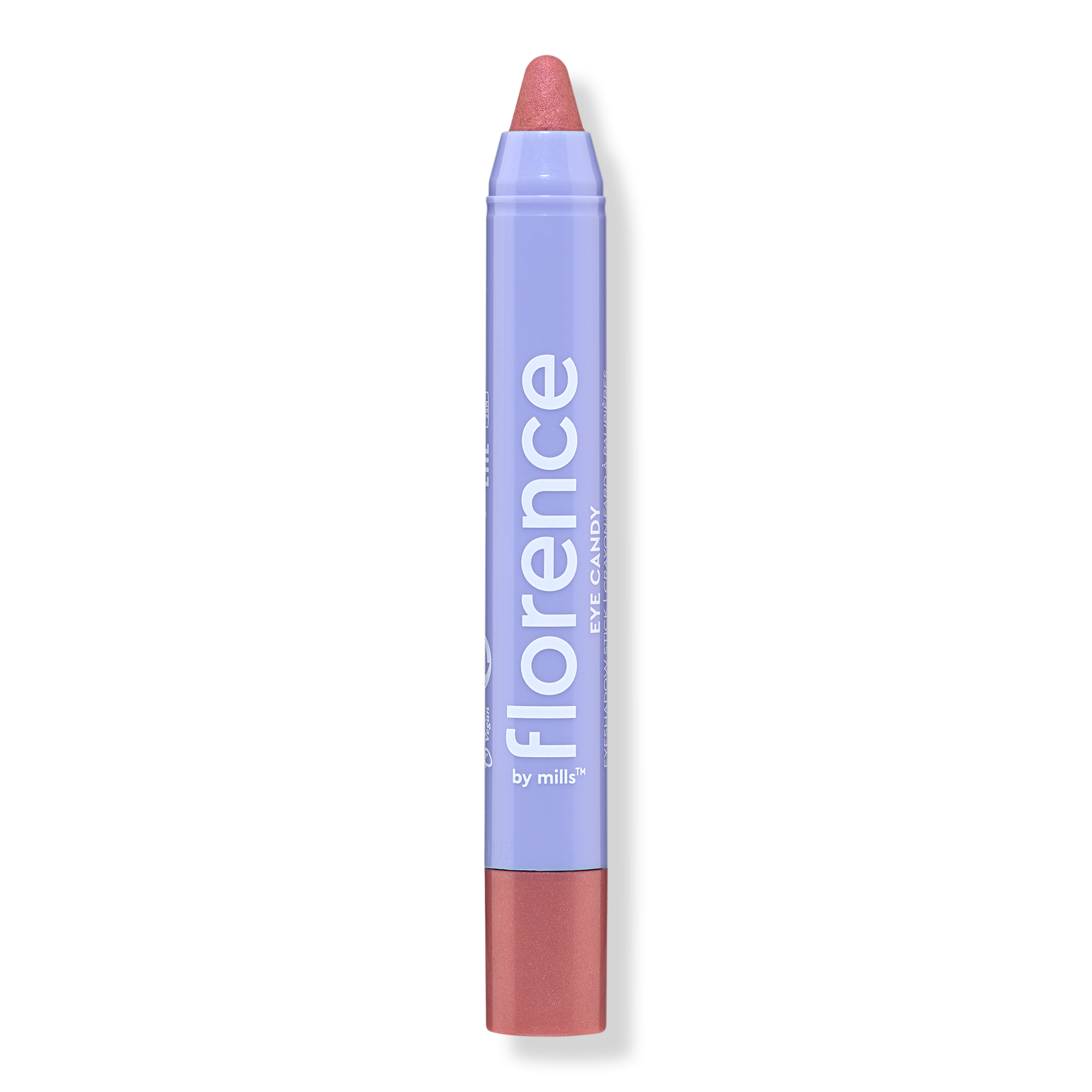 florence by mills Eye Candy Eyeshadow Stick #1