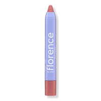 Eye Candy Eyeshadow Stick