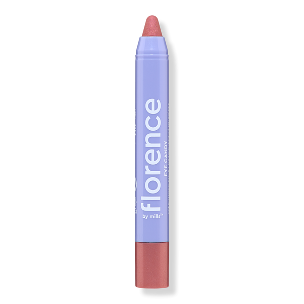 florence by mills Eye Candy Eyeshadow Stick #1