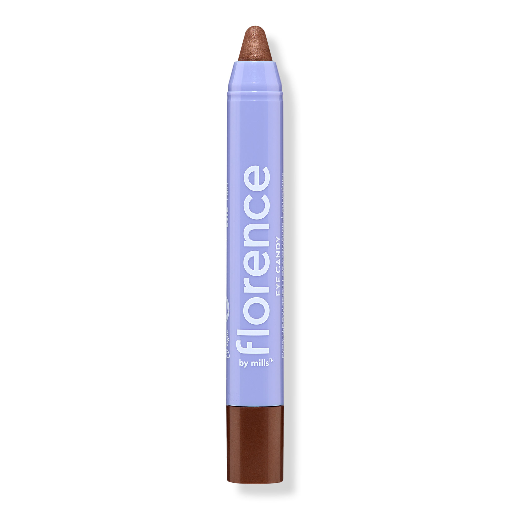 florence by mills Eye Candy Eyeshadow Stick #1